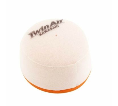 TWIN AIR FILTER KAWASAKI 22408