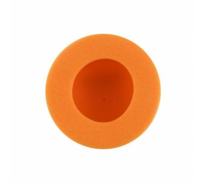 TWIN AIR FILTER KAWASAKI 22408
