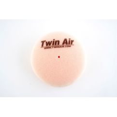 TWIN AIR FILTER KAWASAKI 22504