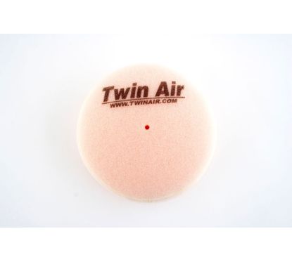 TWIN AIR FILTER KAWASAKI 22640