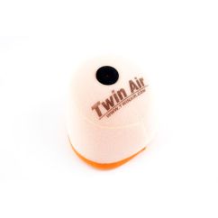 TWIN AIR FILTER KAWASAKI 22645