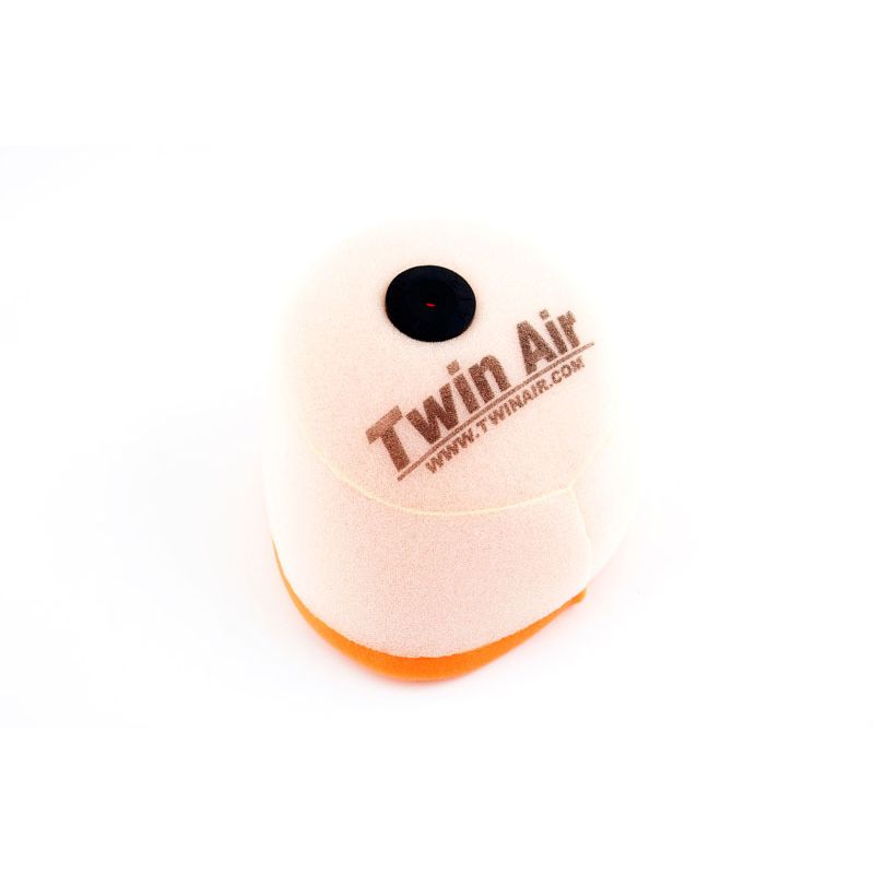 TWIN AIR FILTER KAWASAKI 22645