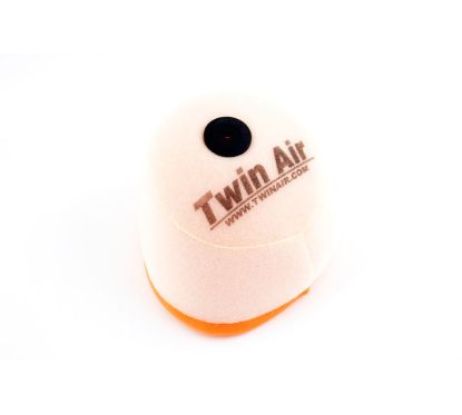 TWIN AIR FILTER KAWASAKI 22645