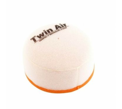 TWIN AIR FILTER KAWASAKI 22646