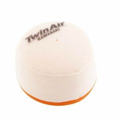 TWIN AIR FILTER KAWASAKI 22646