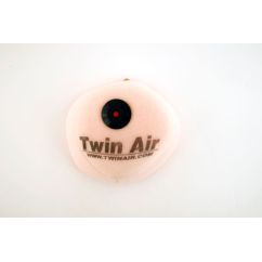 TWIN AIR FILTER KAWASAKI 22646