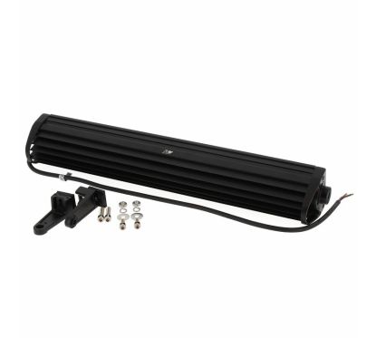 Rampe d'éclairage additionnel ART Quad - Led Premium Cree 120W 9600 Lumens 54cm