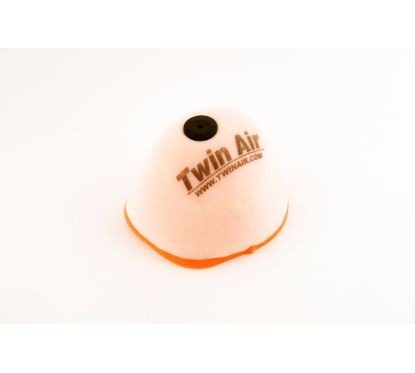 TWIN AIR FILTER KAWASAKI 22647