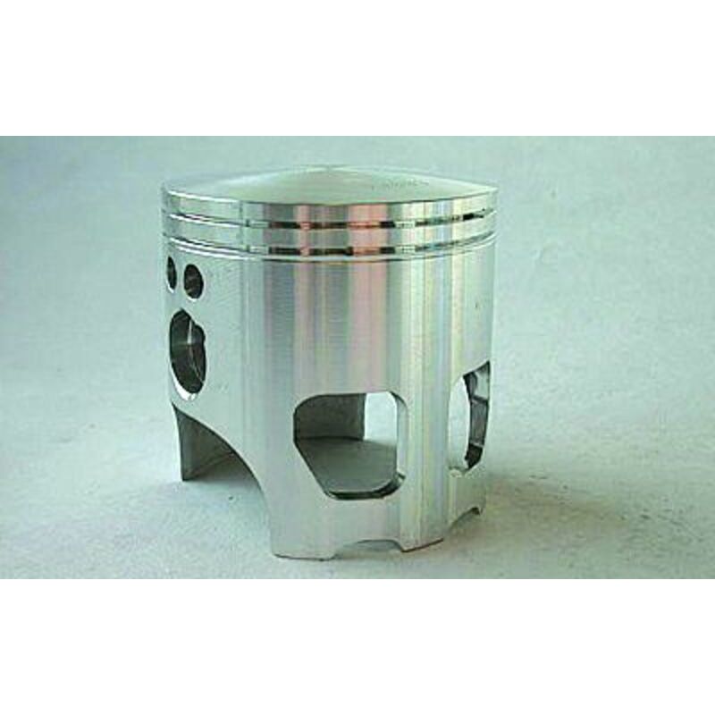 WISECO PISTON YAM 2MM 573M06800