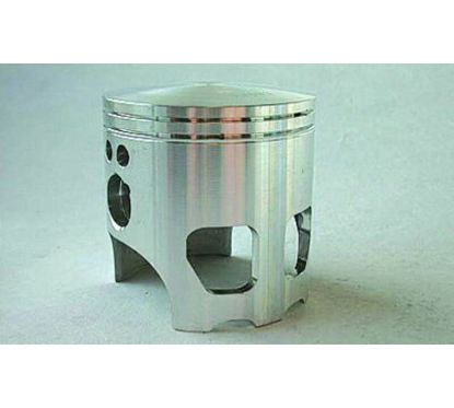 WISECO PISTON YAM 2MM 573M06800