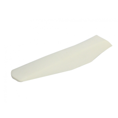 Mousse de selle BLACKBIRD +15mm 1122579