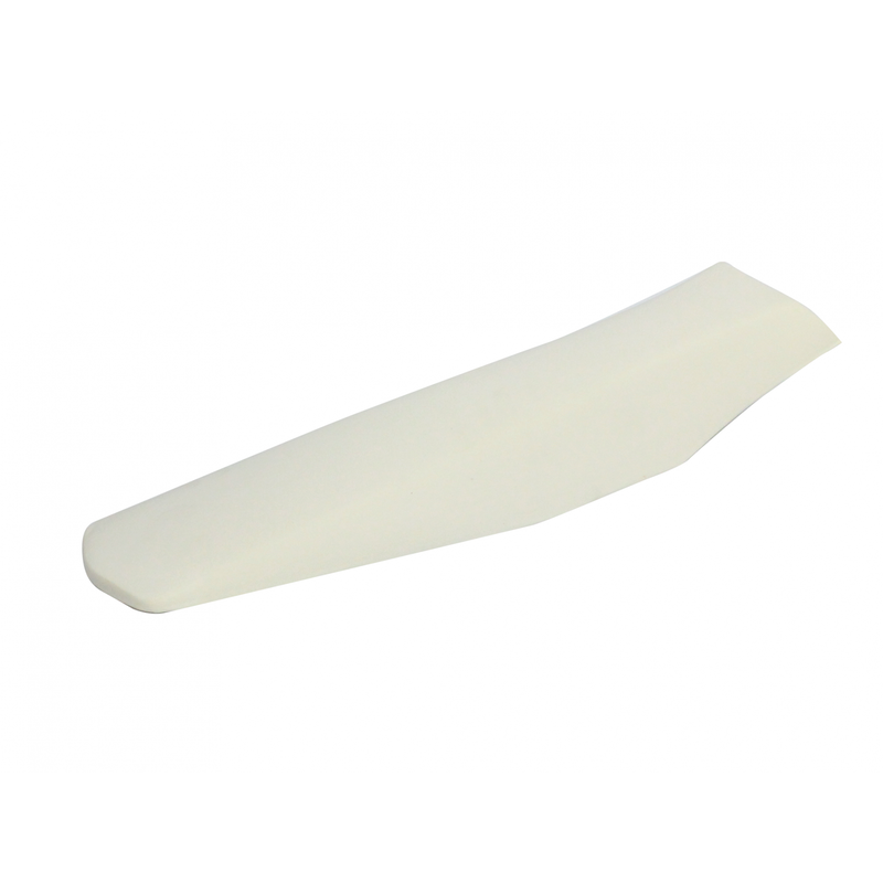 Mousse de selle BLACKBIRD +15mm 1122579