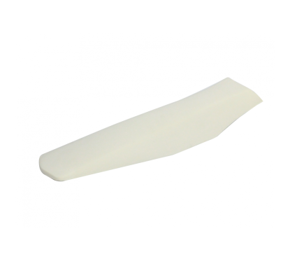 Mousse de selle BLACKBIRD +15mm 1122579