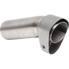NOISE DAMPER 083 18600949