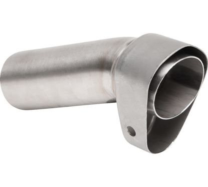 NOISE DAMPER 269 18602047