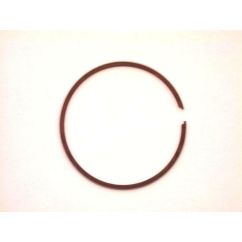WISECO RING SET 2992XG