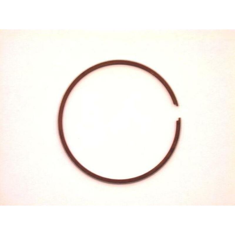 WISECO RING SET 3268XC