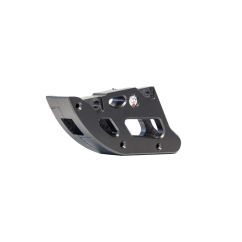 Guide chaîne AXP 1125620