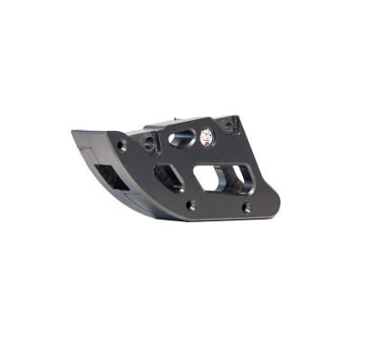 Guide chaîne AXP 1125620