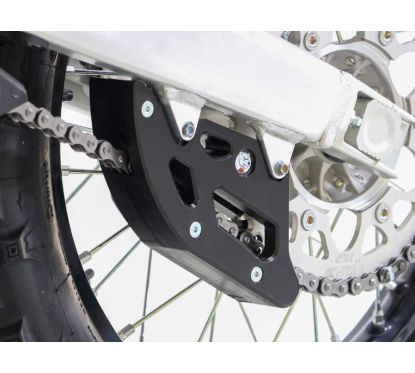 Guide chaîne AXP 1125620