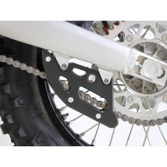 Guide chaîne AXP 1125620