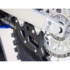 Guide chaîne AXP 1125620