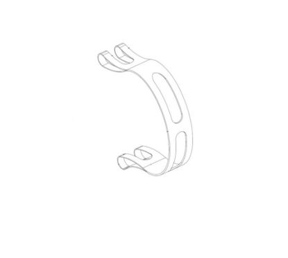 Pièces de rechange MIVV 1138516