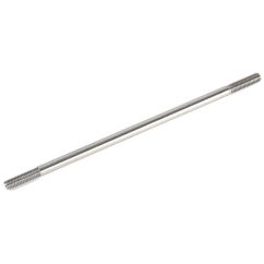Pièce SAV LIGHTECH 1071644