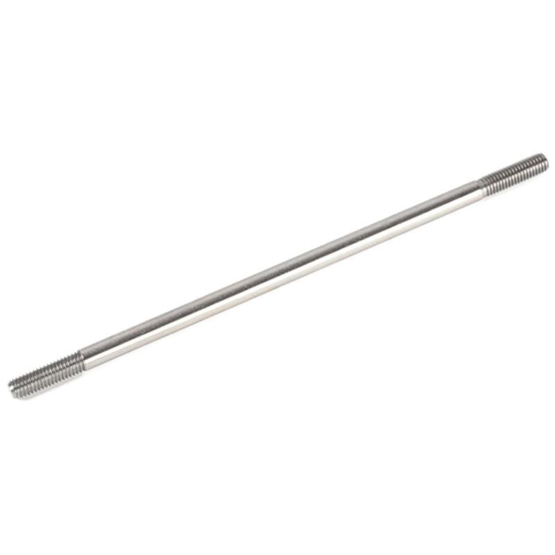 Pièce SAV LIGHTECH 1071644