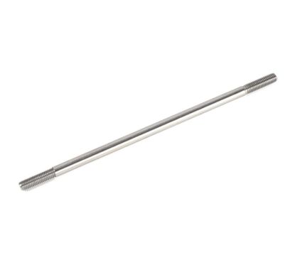 Pièce SAV LIGHTECH 1071644