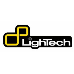 Pièce détachée LIGHTECH - Douille 1071588