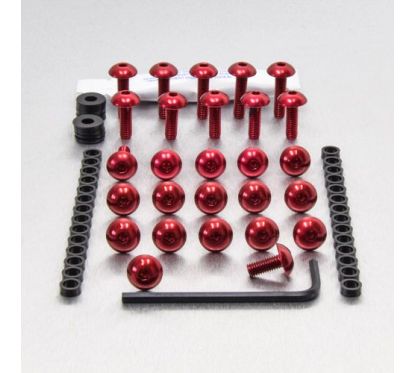 BOLT KT FAIR BMW RD 23210421