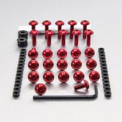 BOLT KT FAIR BMW RD 23210421