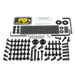BOLT KT FAIR BMW BK 23210429