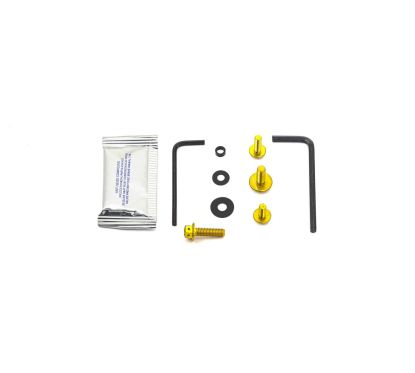 BOLT KT FAIR BMW GD 23210435