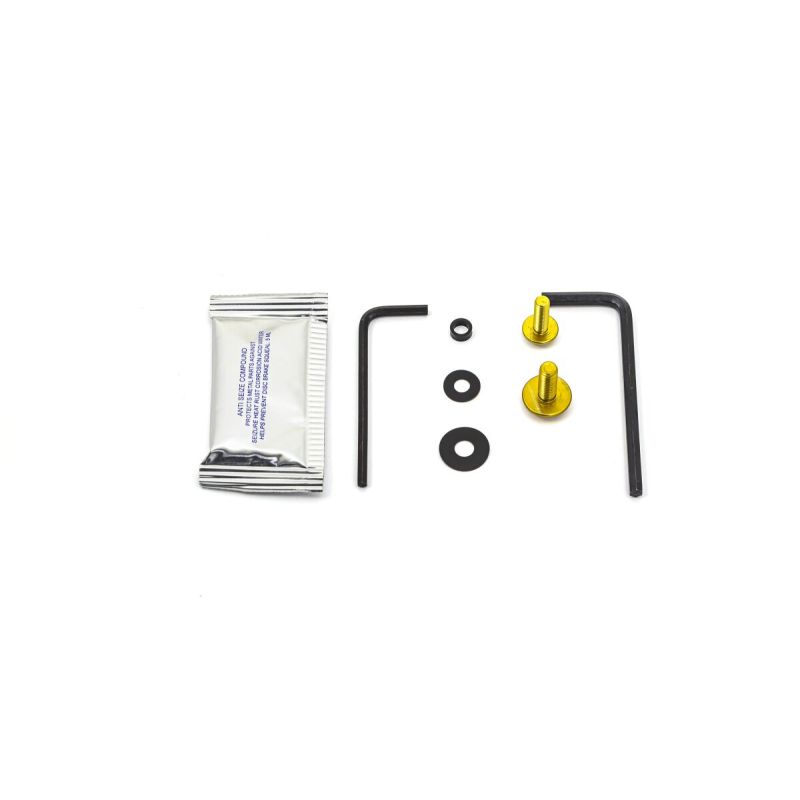 BOLT KT FAIR BMW GD 23210761