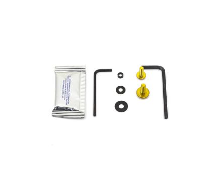 BOLT KT FAIR BMW GD 23210761