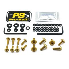 BOLT KT FAIR DUC GD 23210456