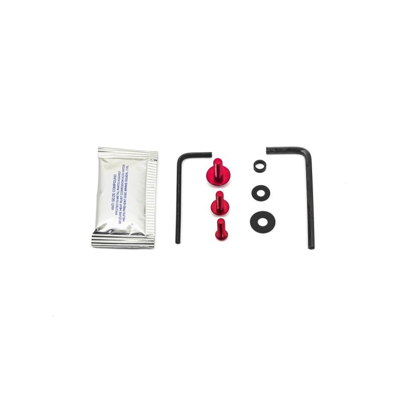 BOLT KT FAIR HON RD 23210482