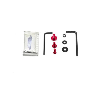 BOLT KT FAIR HON RD 23210482