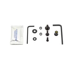 BOLT KT FAIR KAW BK 23210485