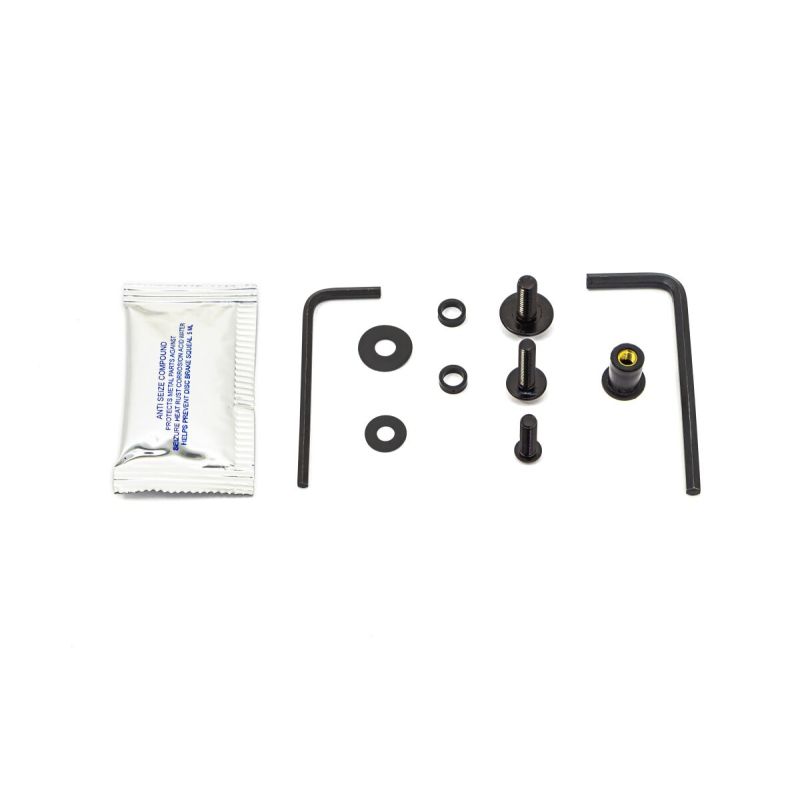 BOLT KT FAIR KAW BK 23210485