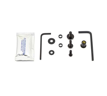 BOLT KT FAIR KAW BK 23210485