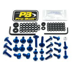 BOLT KT FAIR KAW BL 23210489