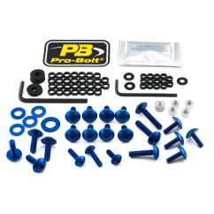 BOLT KT FAIR KAW BL 23210509