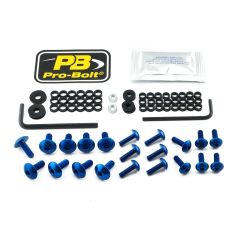 BOLT KT FAIR KAW BL 23210514