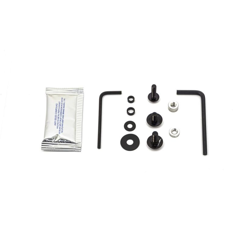 BOLT KT FAIR KAW BK 23210525