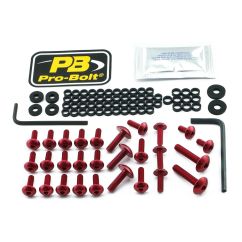 BOLT KT FAIR KAW RD 23210532
