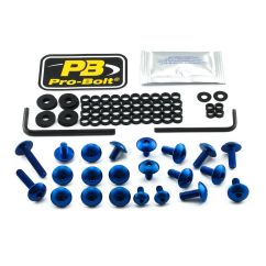 BOLT KT FAIR KAW BL 23210534