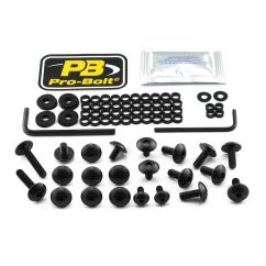 BOLT KT FAIR KAW BK 23210535
